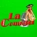 LA COQUETA MN