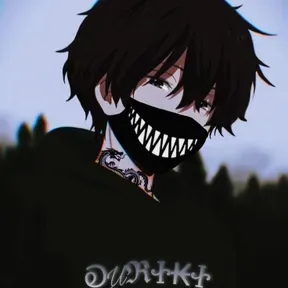 rezin k
