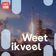 SpaceX