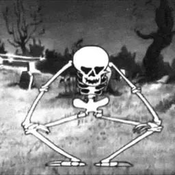 scary radio3