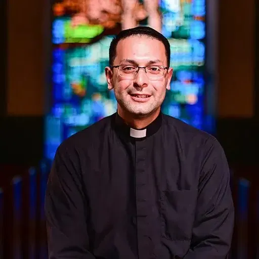 Documentos Del Magisterio de La Iglesia Católica, Episodio 11: I Concilio de Letrán