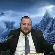 טירוף בעולם: מרן רבינו בן ציון מוצפי באופן דרמטי 'גילוי מהרב פלאג'י שהחודש אדר סיכוי ועת רצון למשיח'