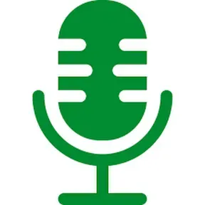 Radio Musicas