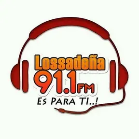 Lossadena 91-1 fm