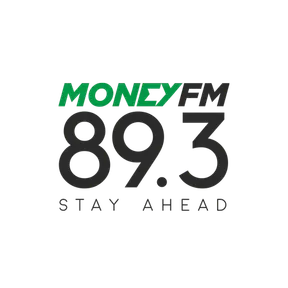 Money 893 Radio
