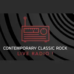 Contemporary Classic Rock