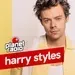 planet radio - planet harry styles