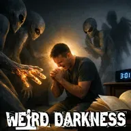 UFO Whistleblower Says Angels Are ALIENS | What If He's Wrong And ALIENS Are DEMONS?