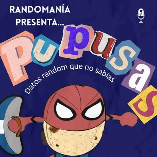 Pupusas nivel experto, sabor, nutrición y risas garantizadas