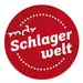 MDR Schlagerwelt Thüringen