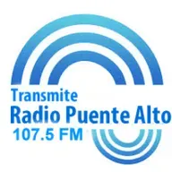 Radio Puente Alto en vivo