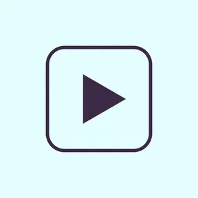 Radio Test