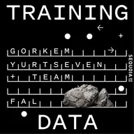 The Rise of Generative Media: fal's Bet on Video, Infrastructure, and Speed