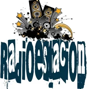 radio tropical/merengue/salsa,mix.