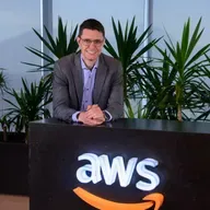 Latam-GPT: La apuesta latinoamericana por su propia IA