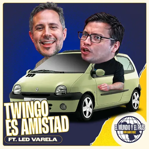 Twingardium leviosa