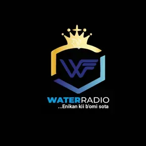 WATER RADIO