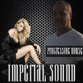 IMPERIAL SOUND