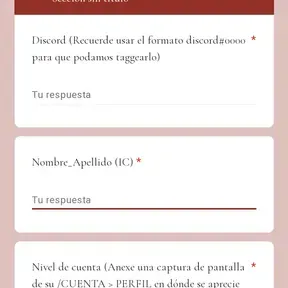 Jesusmedrano