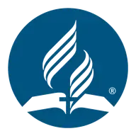 Laodicea l Jason Durocher