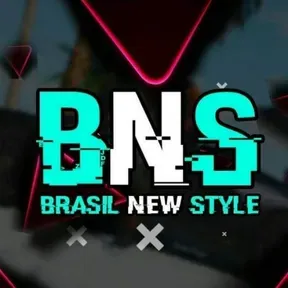 fodase3mano