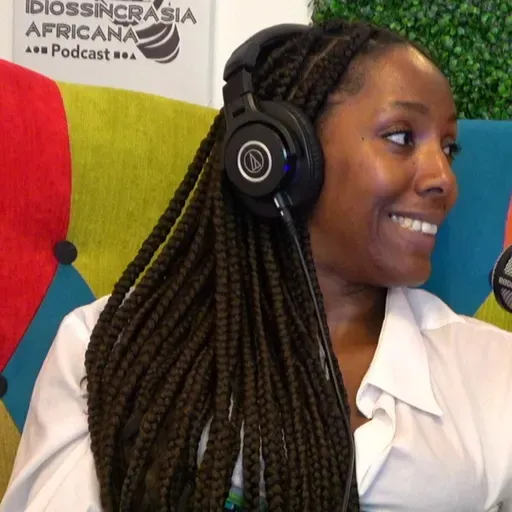 EP.176 - A Opinião Masculina sobre as Mulheres (Part.@silvy.dias)