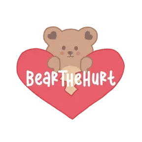 bearthehurt