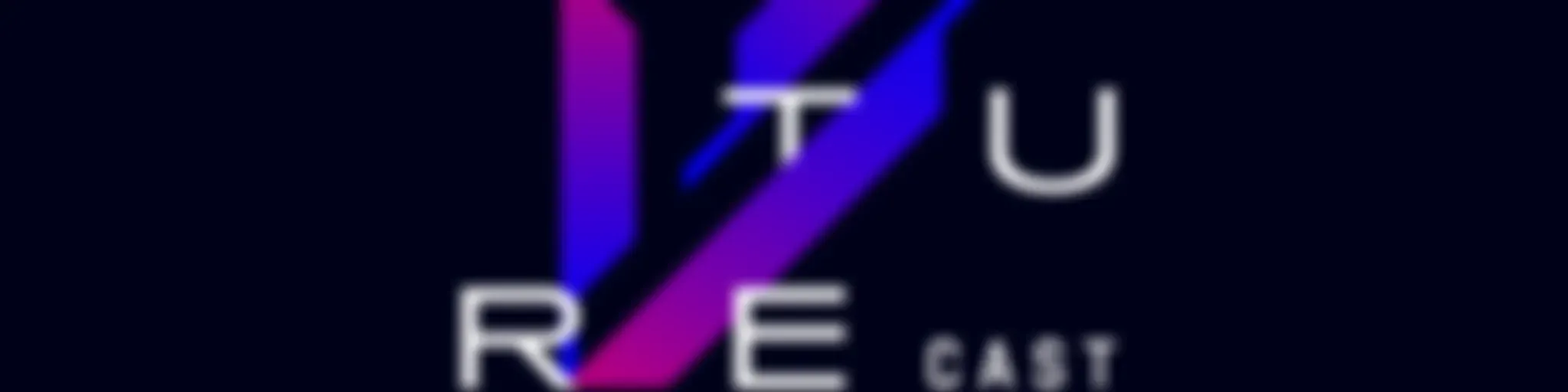 Venture Cast