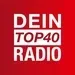 Radio RST - Dein Top40
