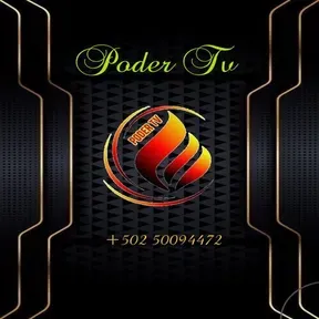 radio poder