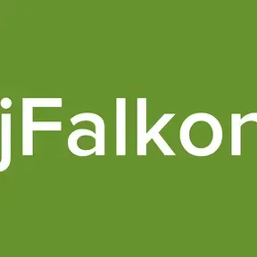 DjFalkone