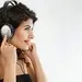 Hitradio.cz - Hitradio PopRock