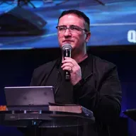 6 Cosas que Dios No Puede hacer