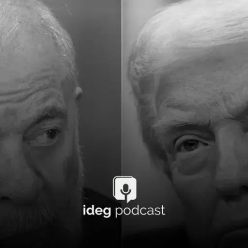 Resumo Semanal – 19/09/2025 – Lula no NYT e na BBC, Mercosul–EFTA, desastre ambiental na Zâmbia, juros e Oriente Médio