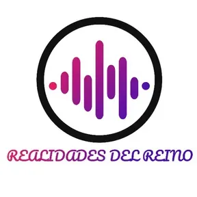 REALIDADES DEL REINO