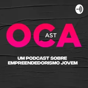 OCACAST