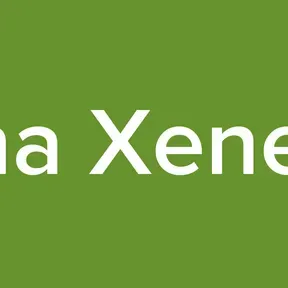 Fana Xeneize