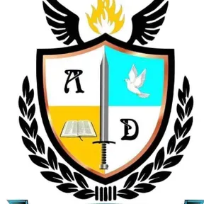 RÁDIO ADCÉU
