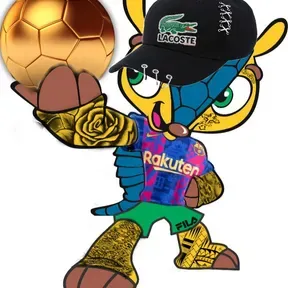 Puro grave