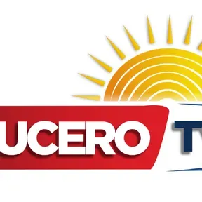 LUCEROTV