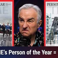 This Week in Tech 1062: The Architects of AI