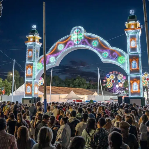 Informativo Matinal Mérida (13/03/2026)