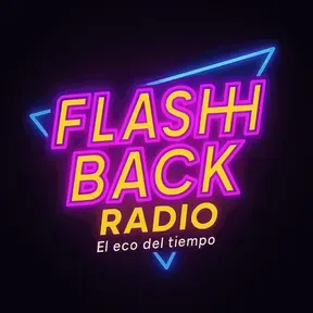 Musica para Recordar