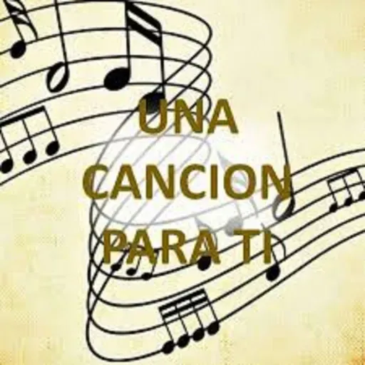 Cancion para ti_my cover