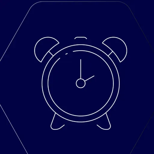 Morning Call Banrisul Afinidade 18/dezembro/2025