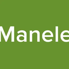 Manele