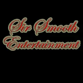 Sir Smooth Entertainment