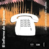 El Infierno de los Justos | Episodio 2: Belisario Betancur: persona non grata