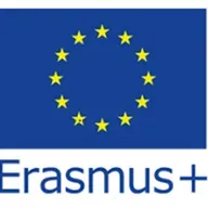 ErasmusDays Manuel.mp3