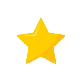 Radio Star